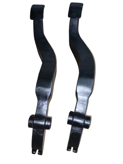 CHEVROLET SPARK CLUTCH PEDAL FOR SALE - Private Seller CHEVROLET SPARK CLUTCH PEDAL FOR SALE - Private Seller