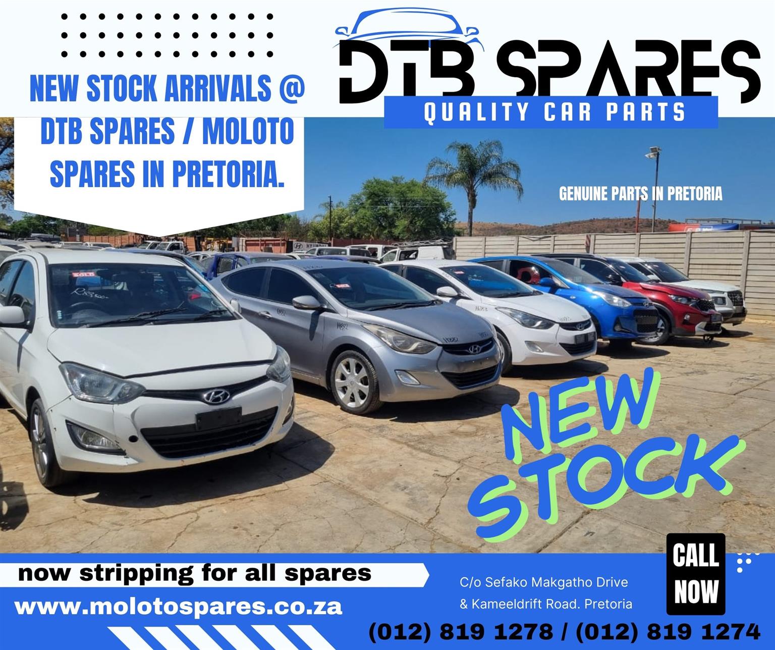 Massive selection of quality used parts for BMW - Private Seller Massive selection of quality used parts for BMW - Private Seller