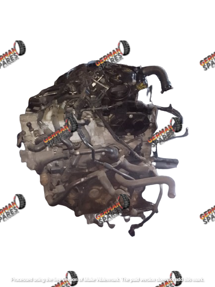 Preloaded Image 5