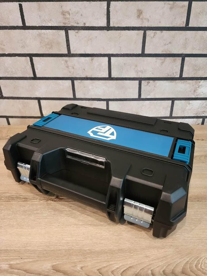 3D-4D laser levels for sale