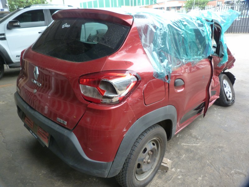 Preloaded Image 5