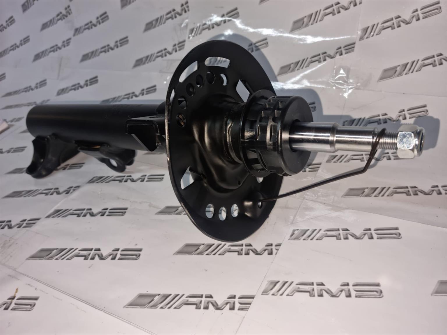 New Mercedes W212 Front Shock (2009-2016) for sale - Private Seller New Mercedes W212 Front Shock (2009-2016) for sale - Private Seller