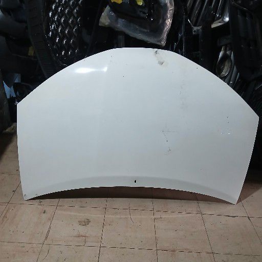 Toyota etios bonnet - Private Seller Toyota etios bonnet - Private Seller