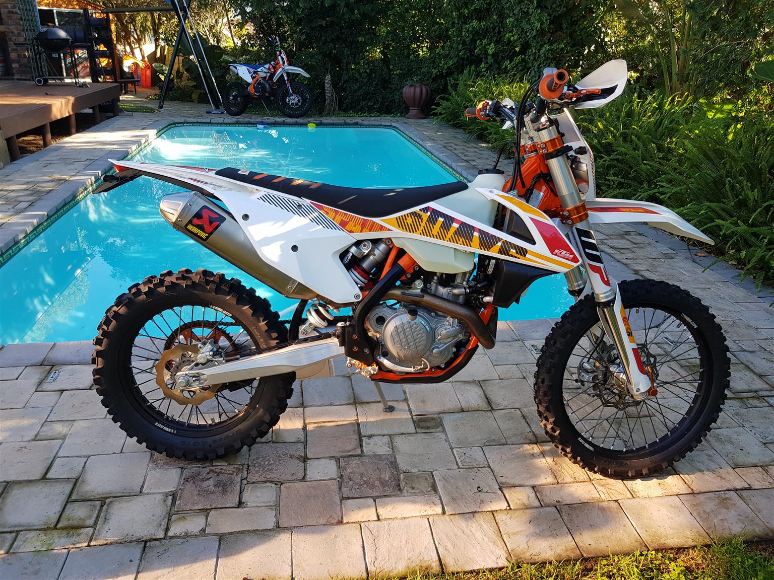 ktm 450 for sale