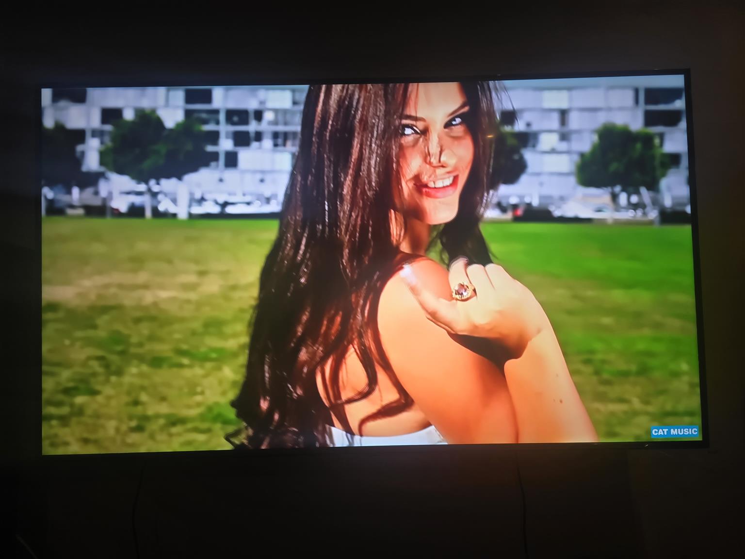 Lg Qned 65 inch model number Qned Price is 14.500