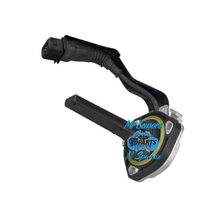 Oil Level Sensor BMW E38 E39 (3 PIN) - Private Seller