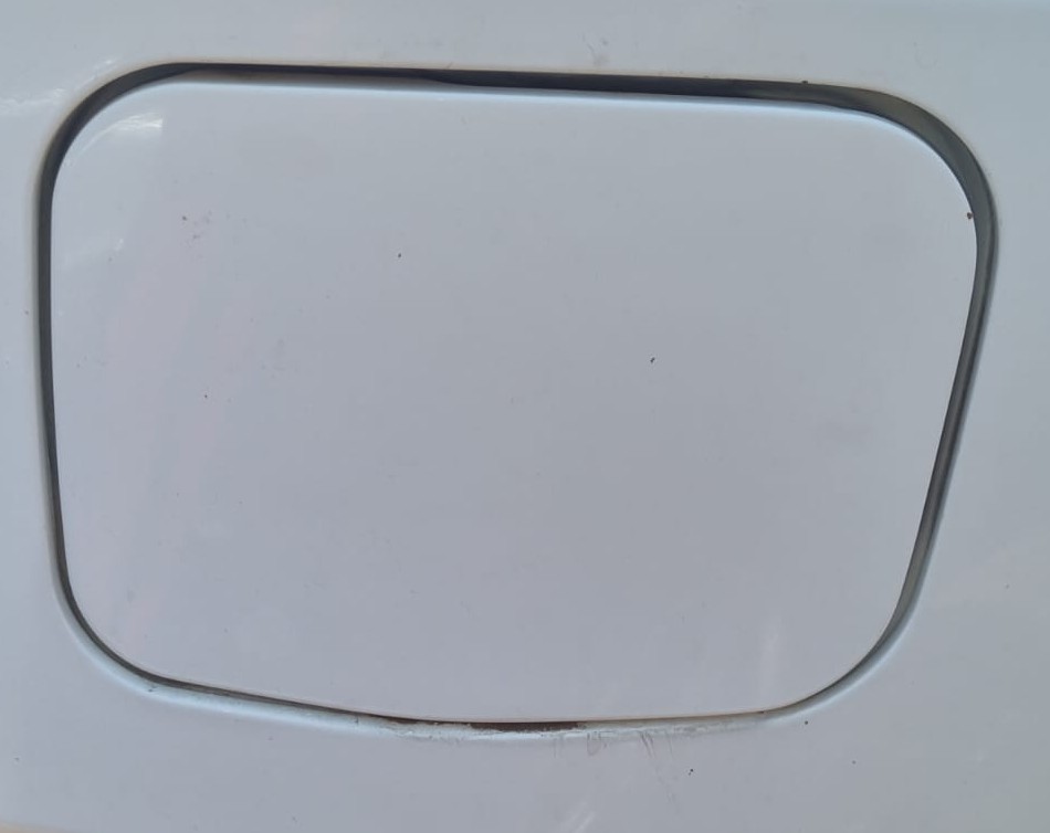 Effortless Fueling with the Toyota Corolla D4D Diesel Flap! - Private Seller Effortless Fueling with the Toyota Corolla D4D Diesel Flap! - Private Seller