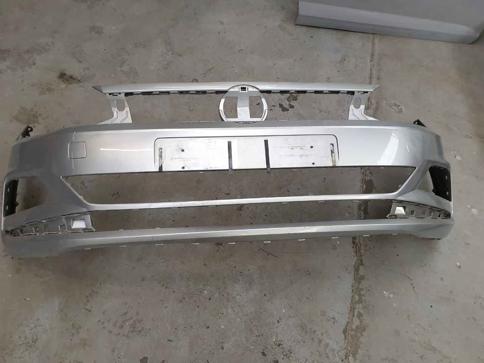 Polo 8 spares available use - Private Seller Polo 8 spares available use - Private Seller