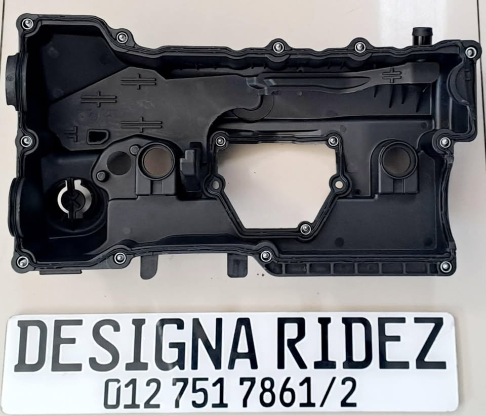 BMW N46 320I/120I ENGINE TAPPET COVER NEW AVAILABLE