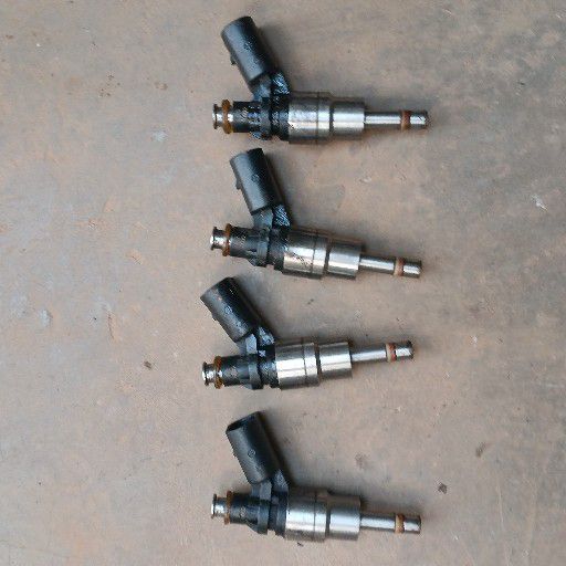 vw golf 5 fsi GTI BLY engine spares - Private Seller vw golf 5 fsi GTI BLY engine spares - Private Seller