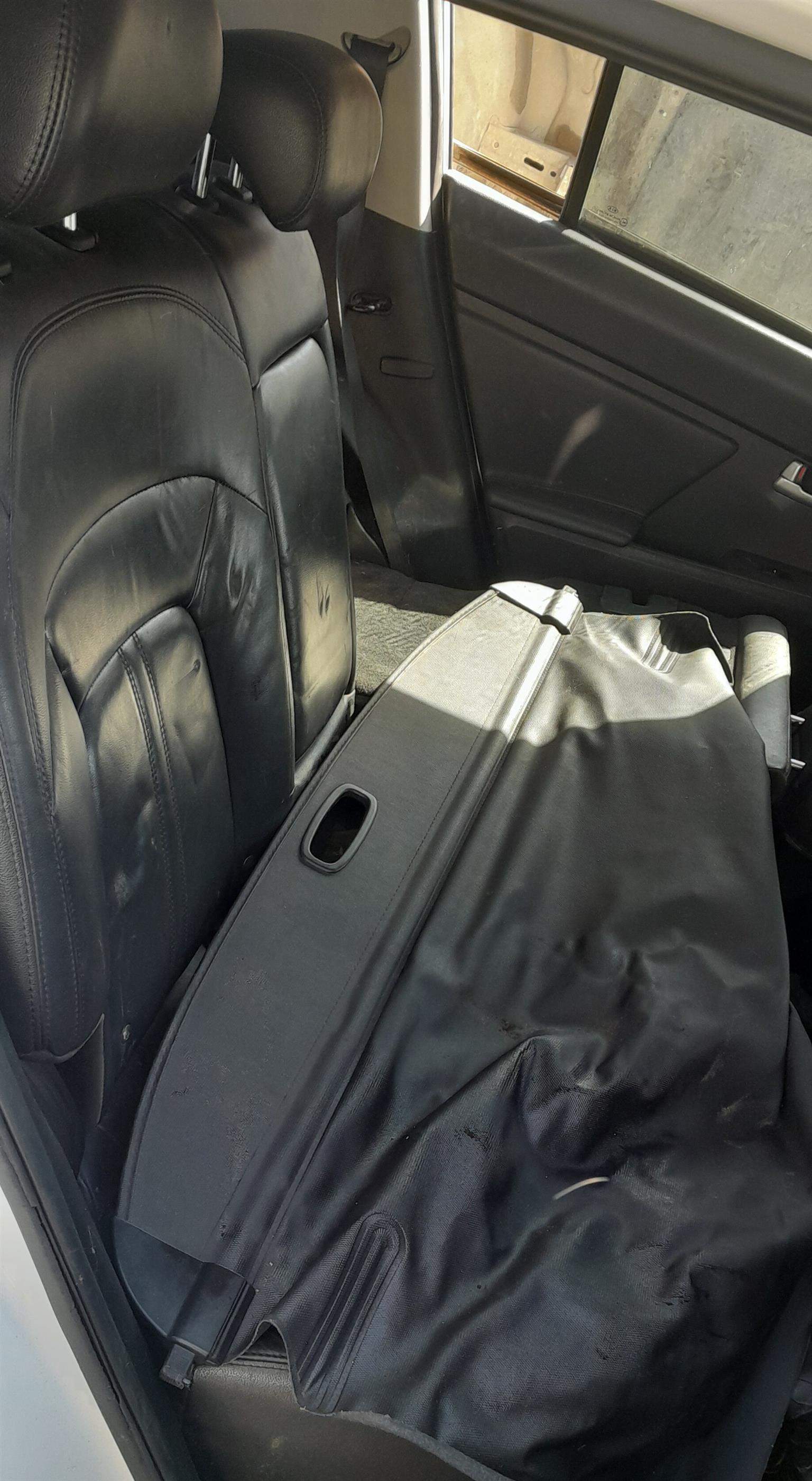 Preloaded Image 19