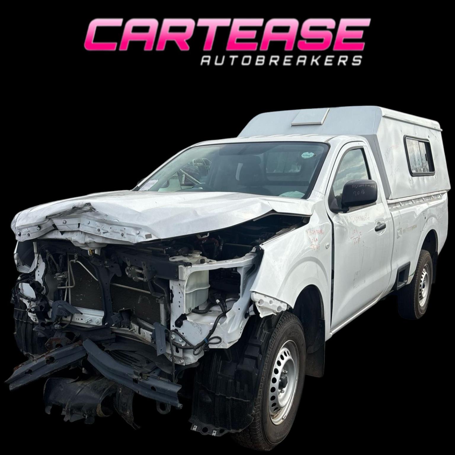 Nissan Navara 2.5 XE 2022 #YD25DDTI For Sale - Private Seller Nissan Navara 2.5 XE 2022 #YD25DDTI For Sale - Private Seller