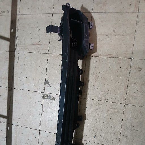 Hyundai i10 grand back stiffener - Private Seller