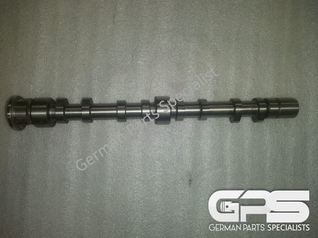 VW Polo Vivo 1.4 CLP NEW exhaust camshaft for sale - Private Seller VW Polo Vivo 1.4 CLP NEW exhaust camshaft for sale - Private Seller