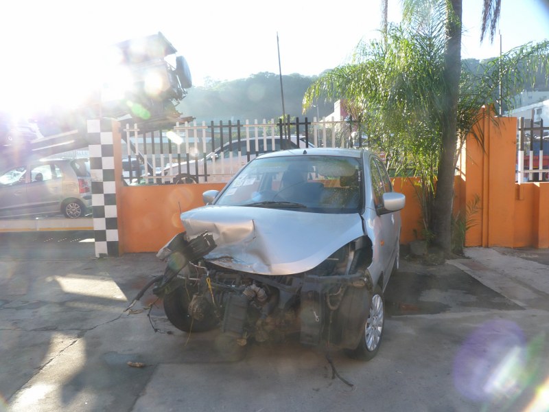 Stripping for spares Hyundai i10 2012 Manual - Private Seller Stripping for spares Hyundai i10 2012 Manual - Private Seller