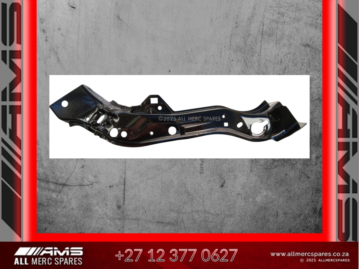 MITSUBISHI ECLIPSE CROSS 2018+ LEFT HEADLIGHT BRACKET IN STOCK - Private Seller MITSUBISHI ECLIPSE CROSS 2018+ LEFT HEADLIGHT BRACKET IN STOCK - Private Seller