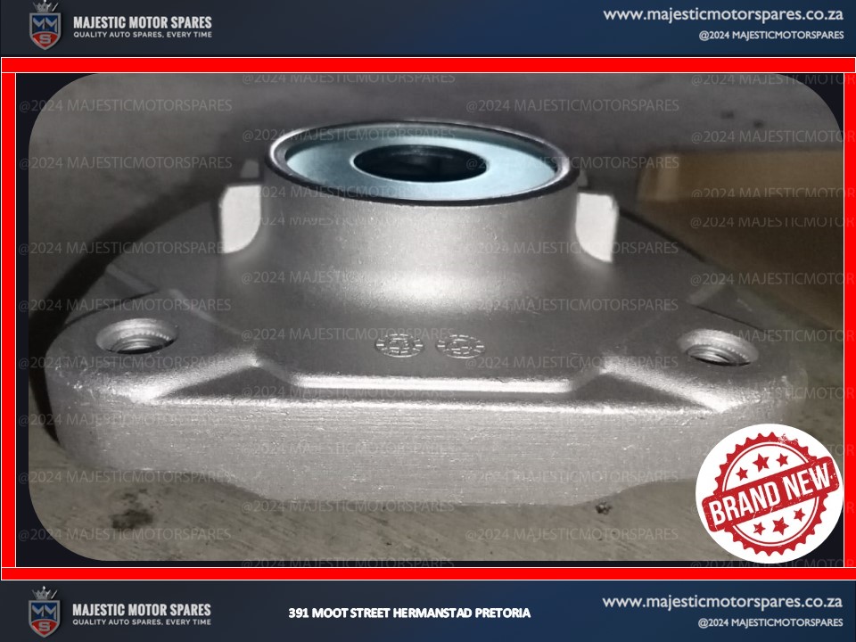 Mercedes B class w246 shock mounting - brand new suspension mount for sale - Private Seller Mercedes B class w246 shock mounting - brand new suspension mount for sale - Private Seller