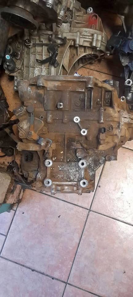KIA PICANTO 1.2 AUTOMATIC GEARBOX EXCELLENT CONDITION - Private Seller KIA PICANTO 1.2 AUTOMATIC GEARBOX EXCELLENT CONDITION - Private Seller
