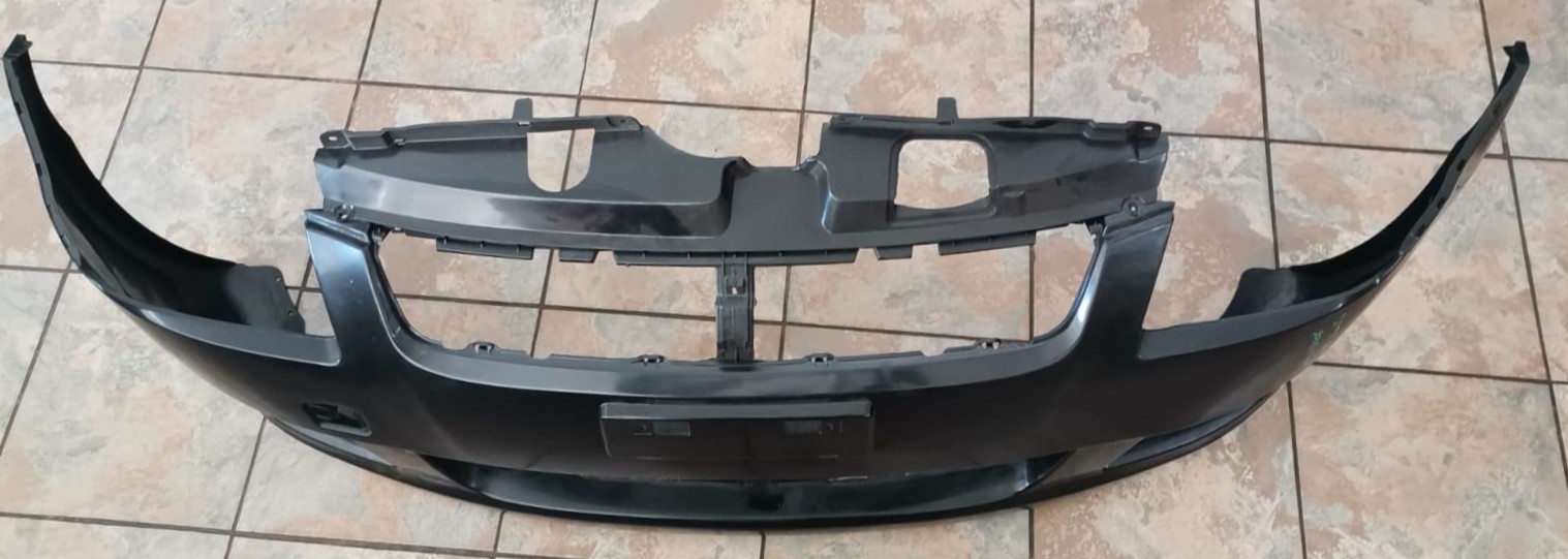 New Front Bumper for Suzuki Swift in Stock - Private Seller