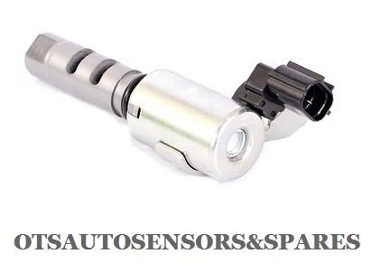 Toyota Hilux Fortuner Prado Landcruiser 2003- 4.0 1GR-FE Camshaft Timing Oil Control Valve - Private Seller Toyota Hilux Fortuner Prado Landcruiser 2003- 4.0 1GR-FE Camshaft Timing Oil Control Valve - Private Seller
