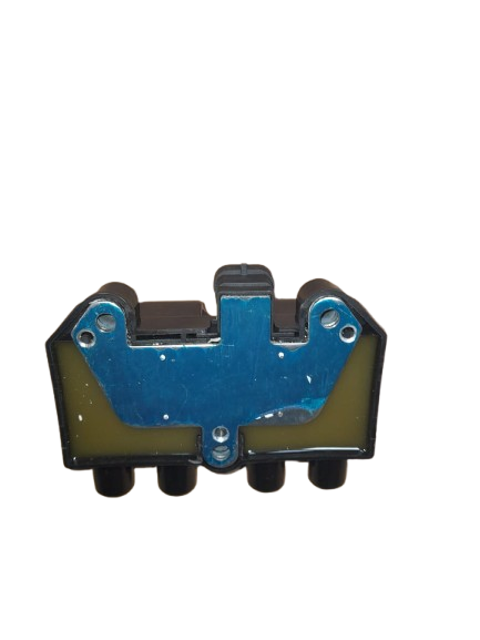 Opel Corsa (B) lite coil pack 4 pin for sale - Private Seller