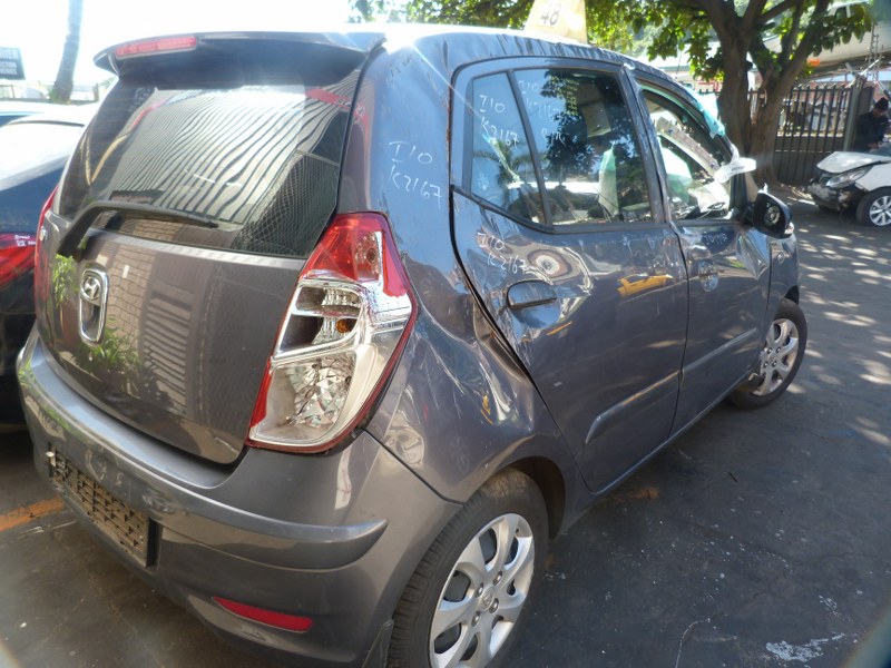 Preloaded Image 4