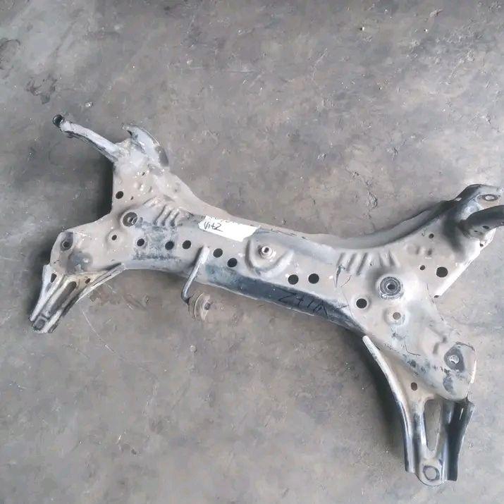 SUZUKI CELERIO SUB FRAME AVAILABLE - Private Seller SUZUKI CELERIO SUB FRAME AVAILABLE - Private Seller