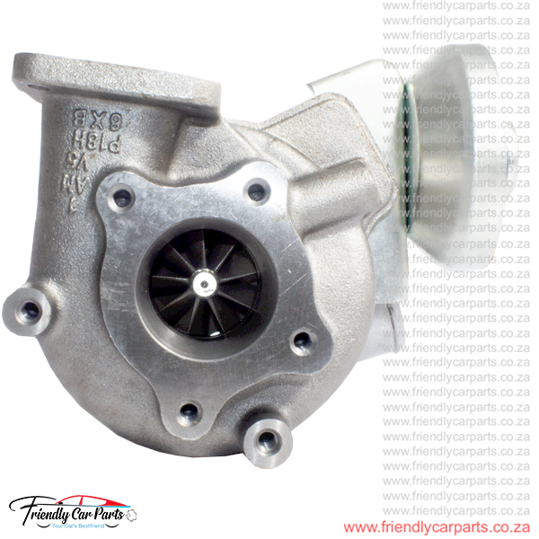 ISUZU KB250 D-MAX I 2.5 DiTD 3.0 4JJ1 Turbocharger 8980115293 RHV5 120kW 163HP - Private Seller ISUZU KB250 D-MAX I 2.5 DiTD 3.0 4JJ1 Turbocharger 8980115293 RHV5 120kW 163HP - Private Seller