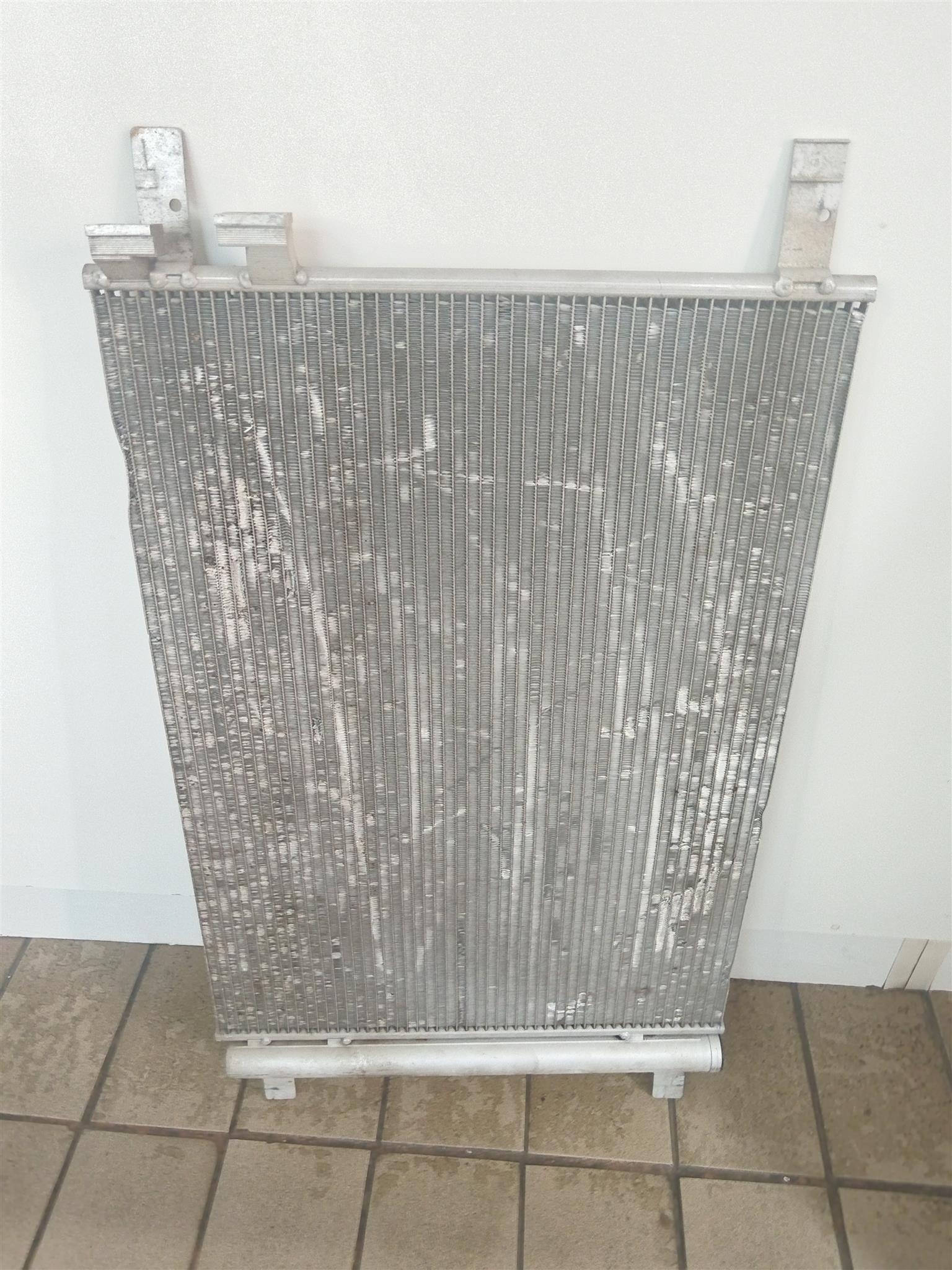 2024 VW T-ROC AC CONDENSER AVAILABLE FOR SALE - Private Seller 2024 VW T-ROC AC CONDENSER AVAILABLE FOR SALE - Private Seller