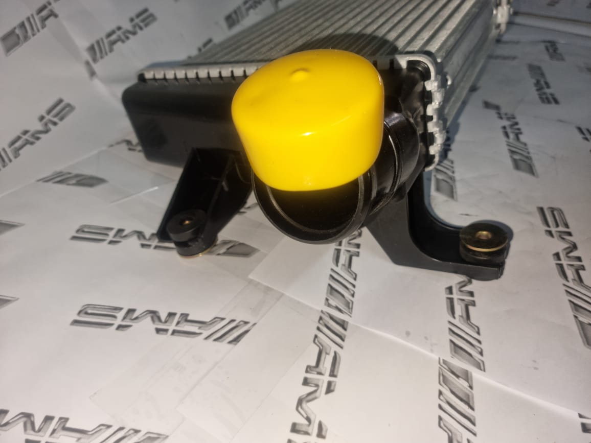 Brand New Mitsubishi 2.5 Intercooler for Sale - Private Seller