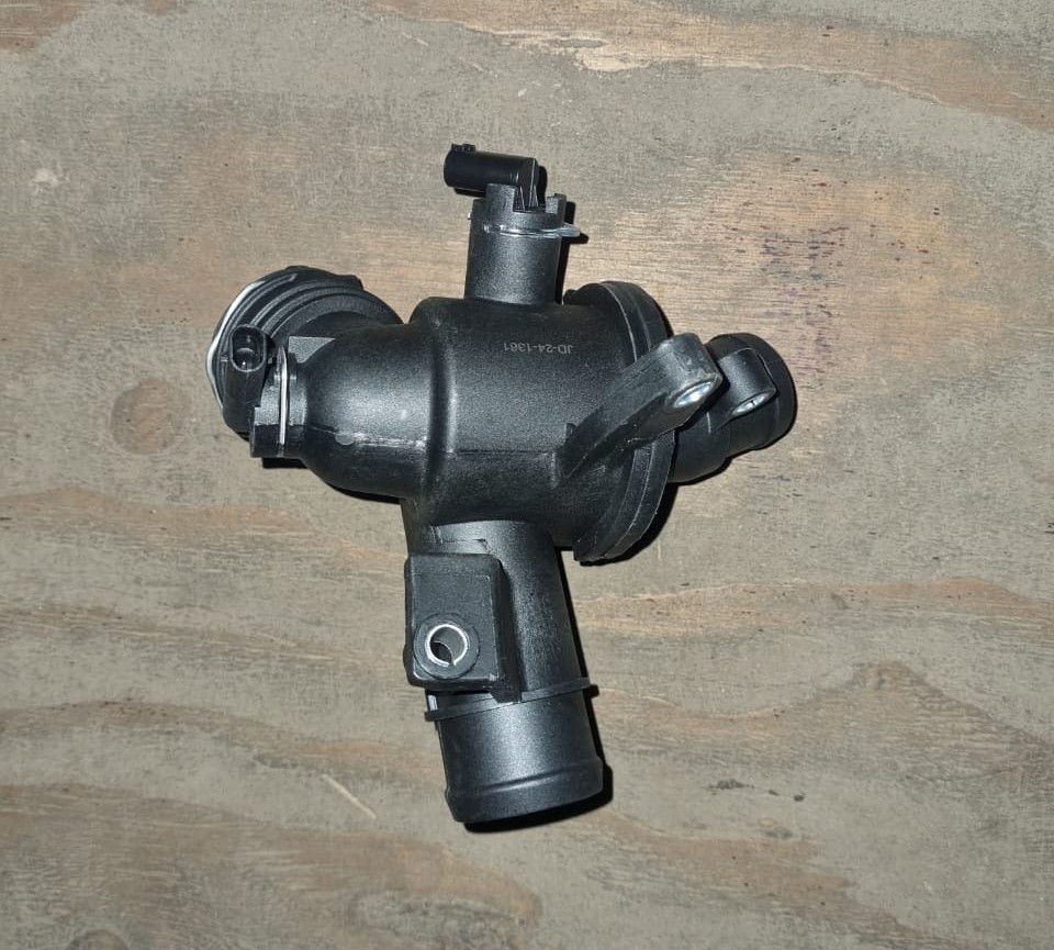 Thermostat Housing for Sale - Private Seller