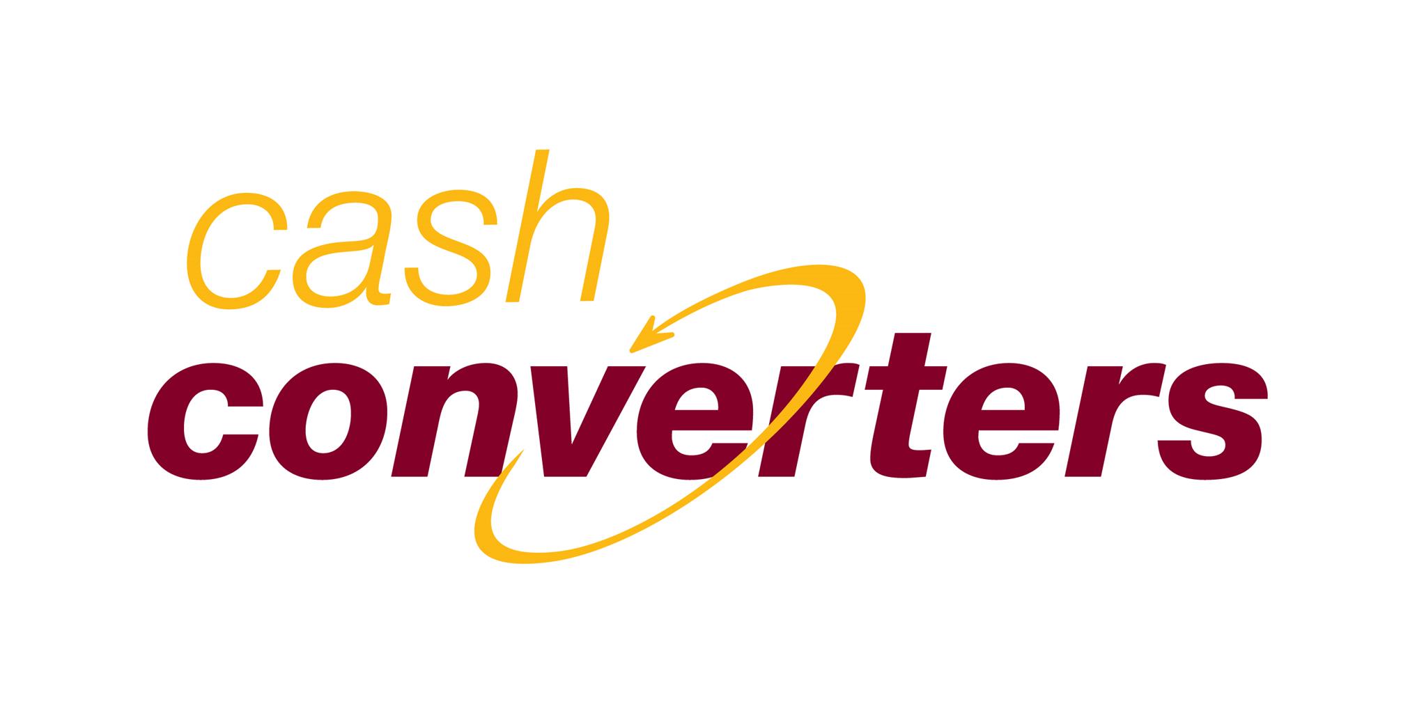 fifa 19 ps4 cash converters