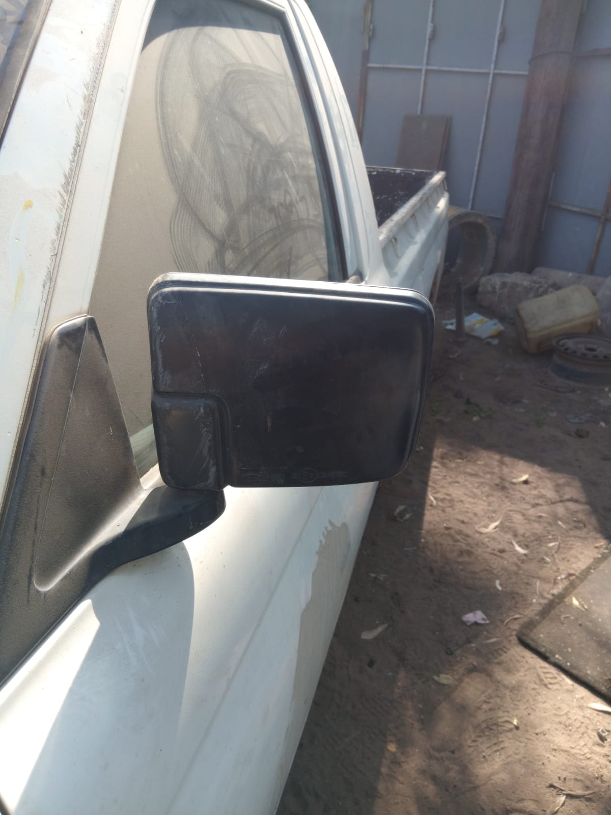 USED MITSUBISHI COLT DOOR MIRRORS FOR SALE - Private Seller USED MITSUBISHI COLT DOOR MIRRORS FOR SALE - Private Seller