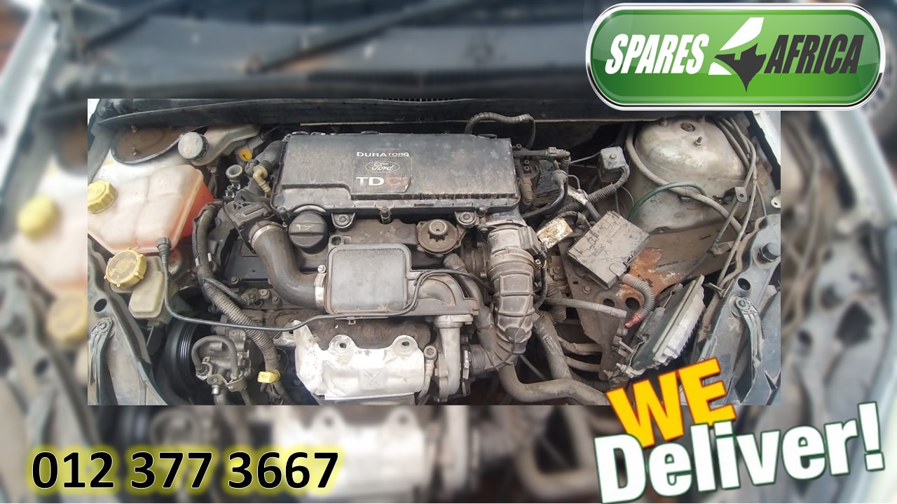 FORD FIGO USED ENGINE FOR SALE - Private Seller FORD FIGO USED ENGINE FOR SALE - Private Seller