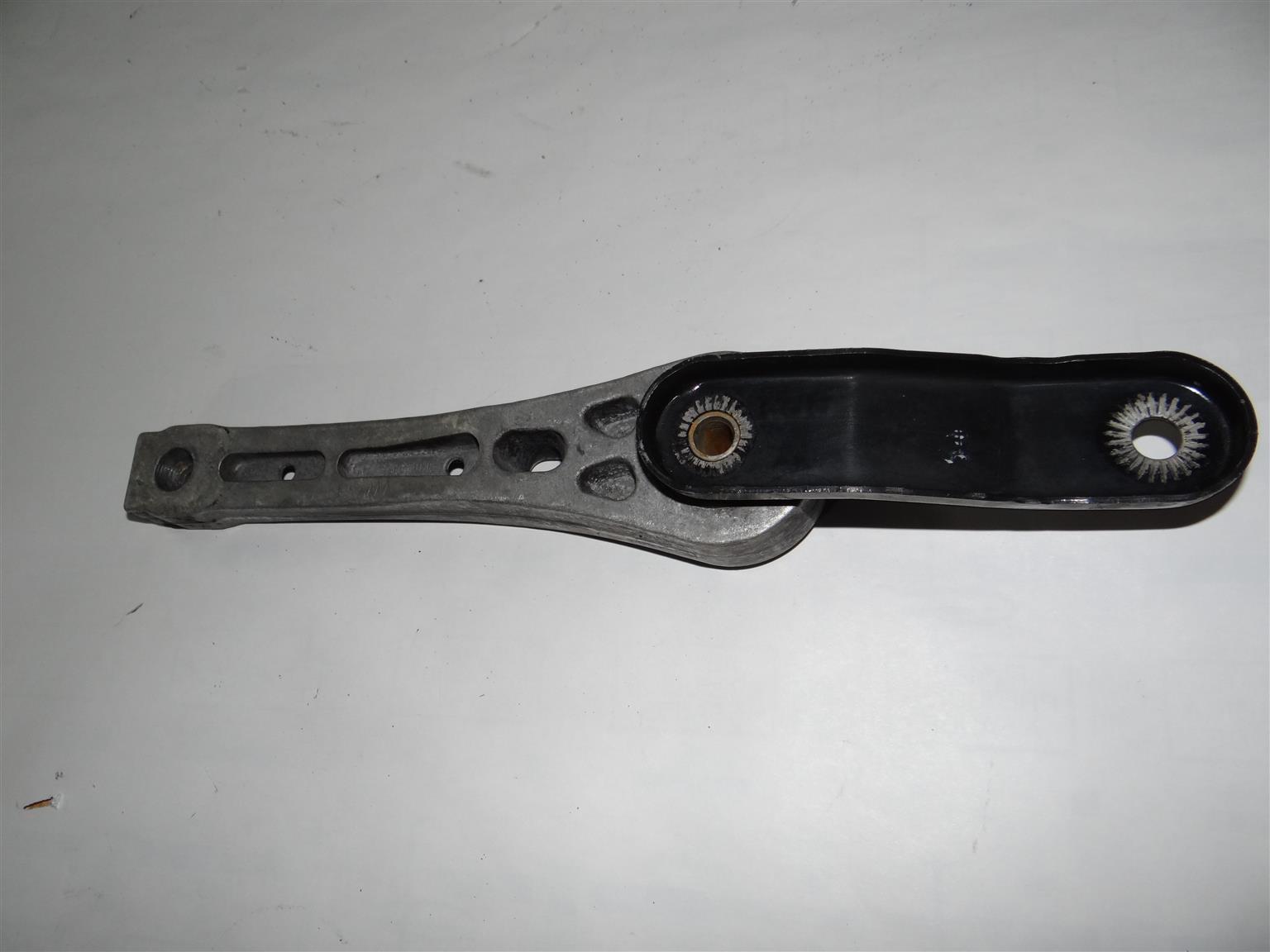 VW / Audi 1.4 Rear engine / gearbox mounting - Private Seller VW / Audi 1.4 Rear engine / gearbox mounting - Private Seller