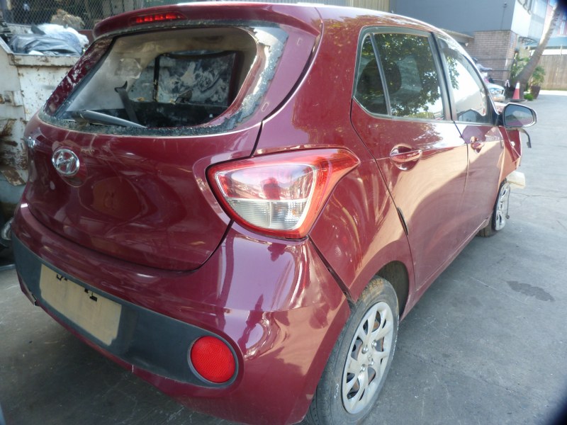 Preloaded Image 4
