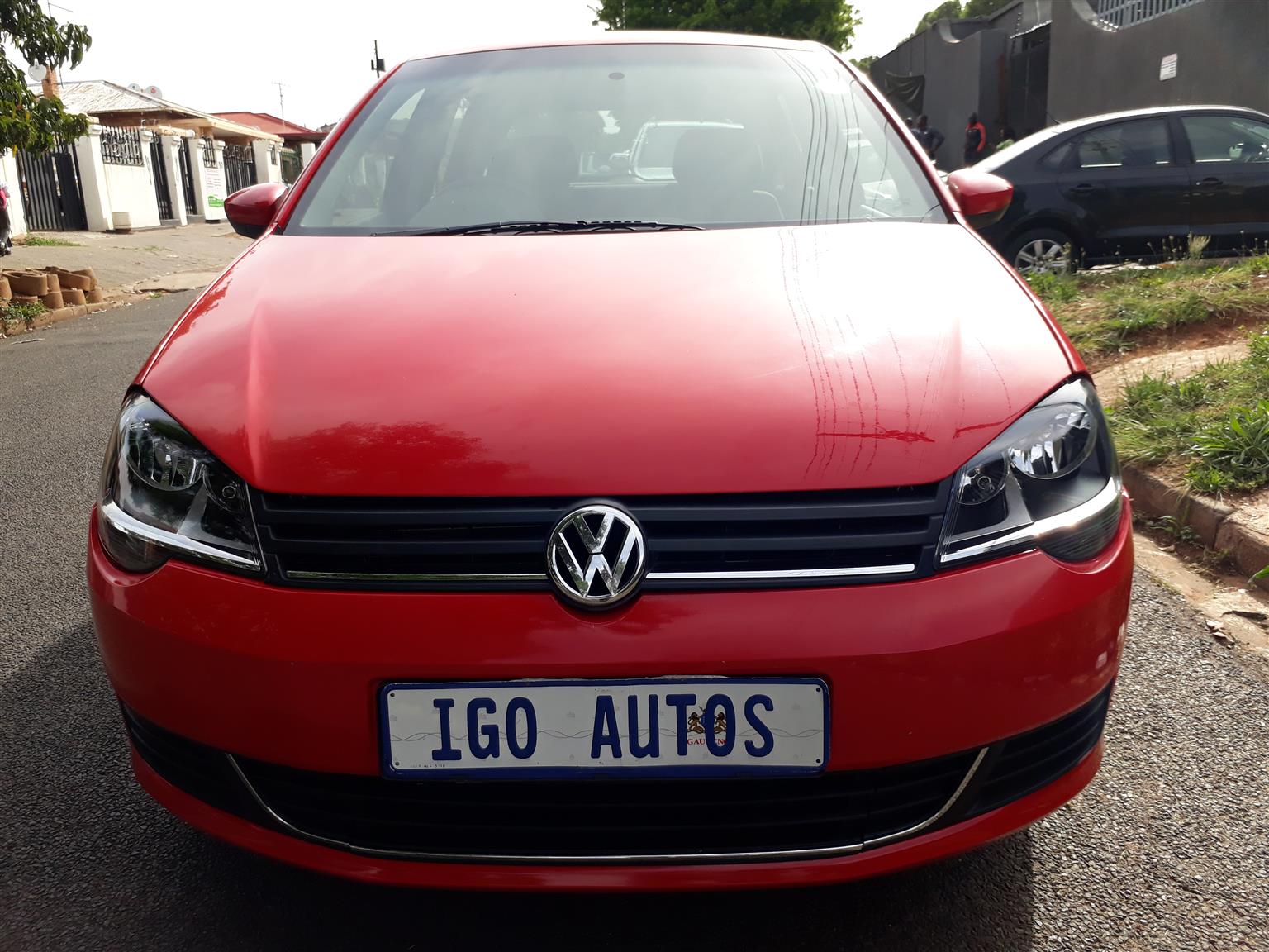 Featured image of post Customized Vw Polo Vivo Siin avaldatud andmeid eelk ige kogu andmebaasi andmeid ei tohi kopeerida