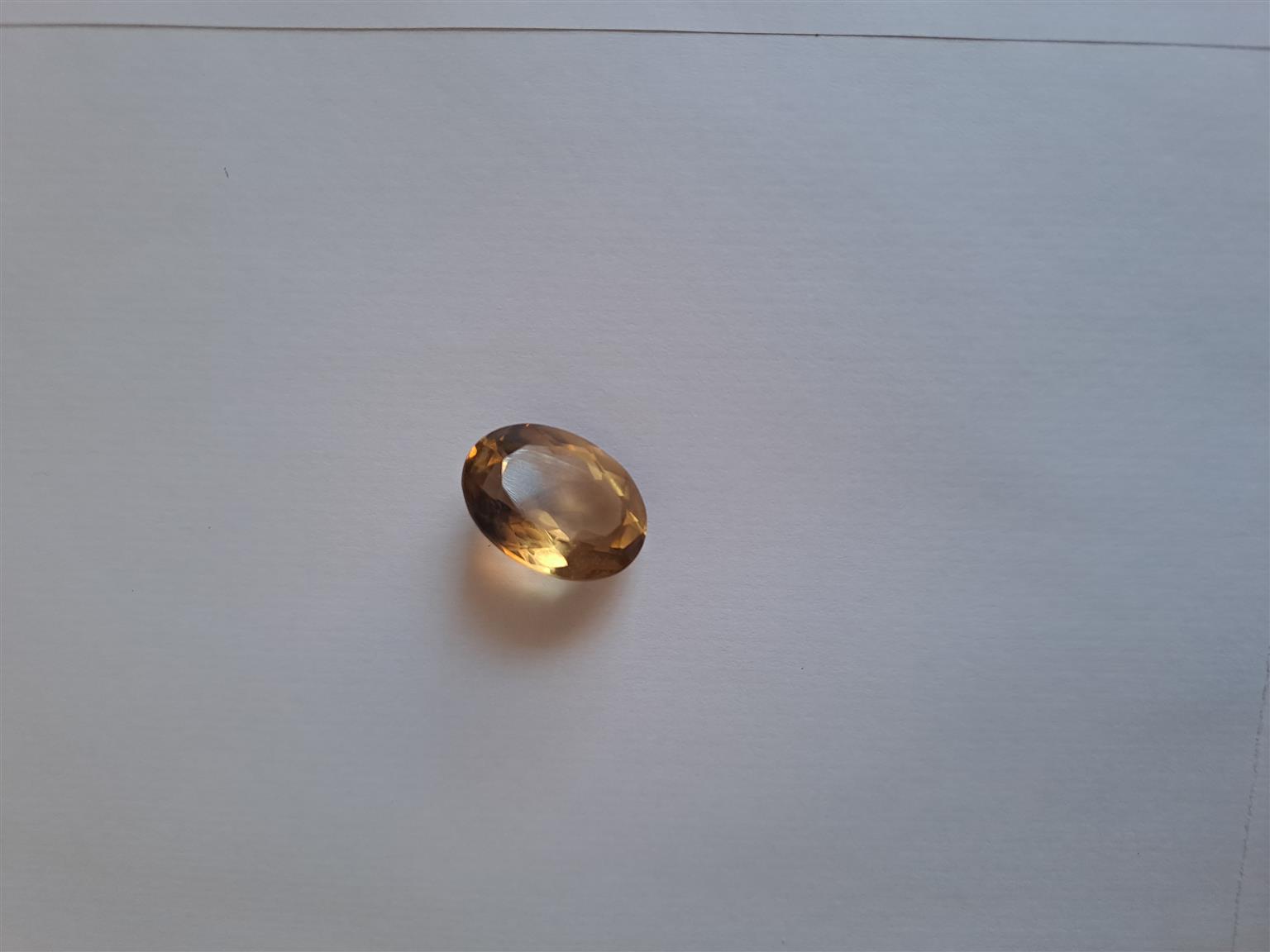 Citrine stone for sale Citrine stone for sale