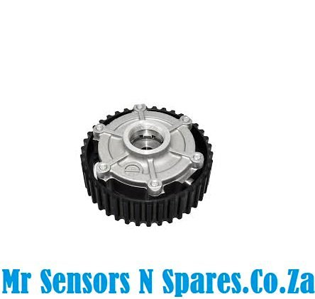 Renault Clio ll Espace 2.0 16V Cam Gear VVT TIMING GEAR - Private Seller