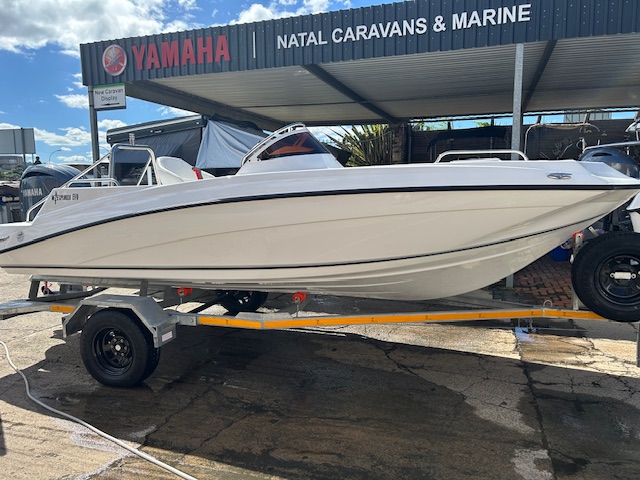 Explorer EVO 19SLC(NEW)with NEW Yamaha F150hp Motor Explorer EVO 19SLC(NEW)with NEW Yamaha F150hp Motor