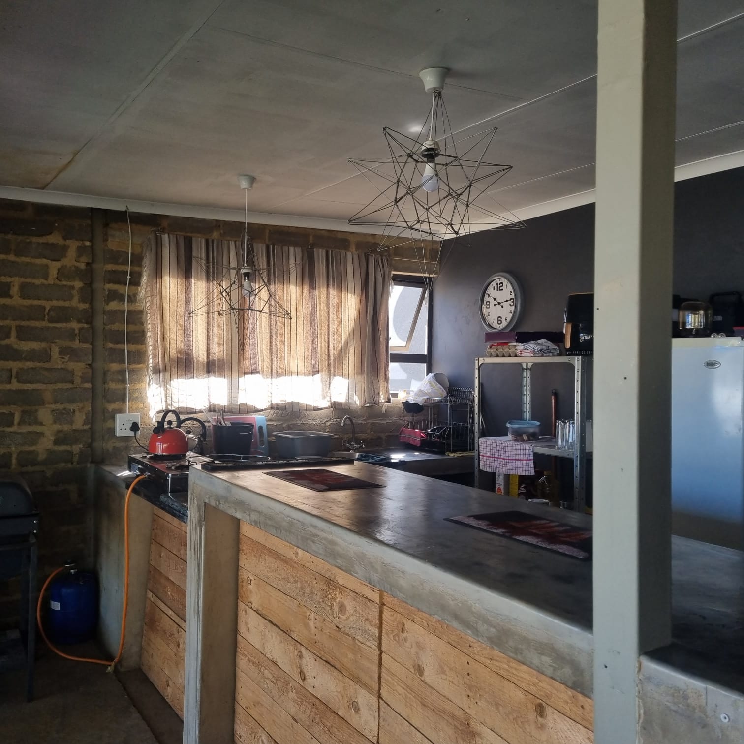 Dam House for Sale at Bonamanzi Resort, Bronkhorstspruit | Junk Mail ...