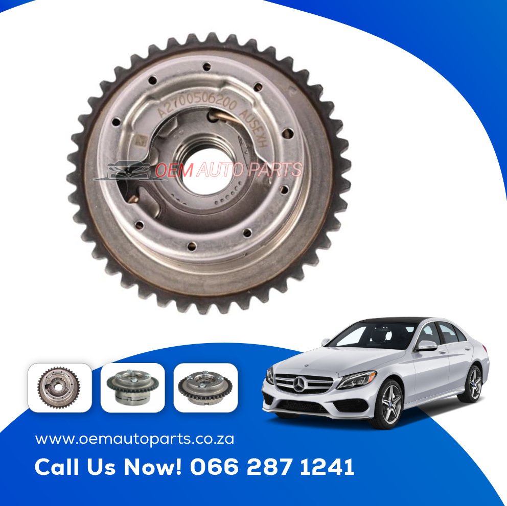 Engine Timing Gear Camshaft - Private Seller