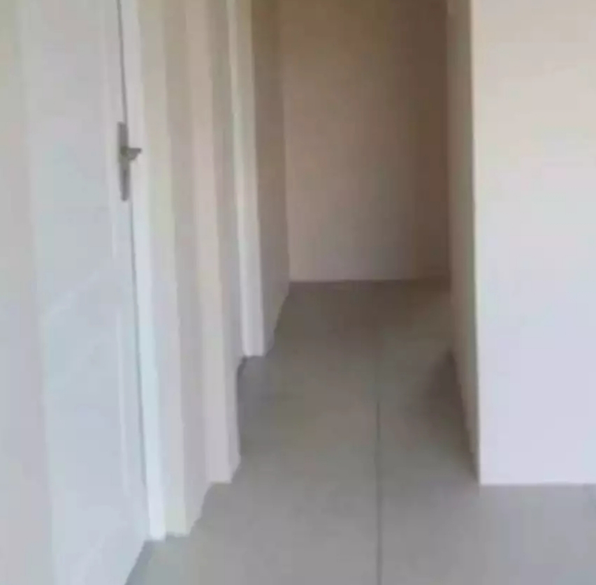 For Rent Houses Soweto R2000 Listings And Prices Waa2