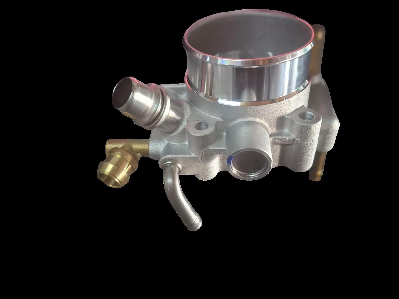 Chev Cruze Throttle Body for Sale (NEW) - Private Seller Chev Cruze Throttle Body for Sale (NEW) - Private Seller