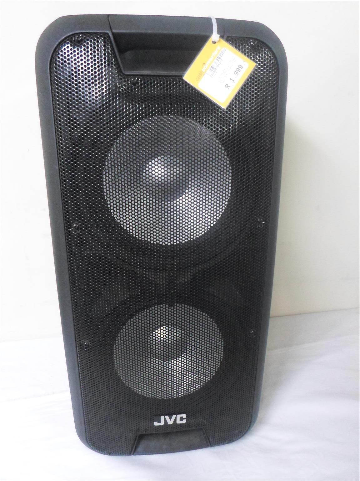 sound ordnance subwoofer box