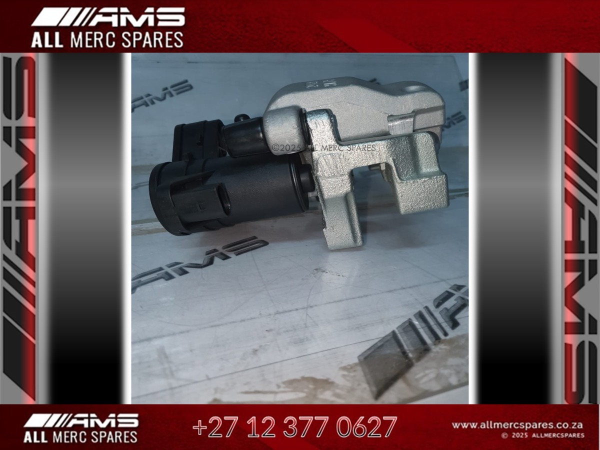 mercedes benz brake calliper - Private Seller mercedes benz brake calliper - Private Seller