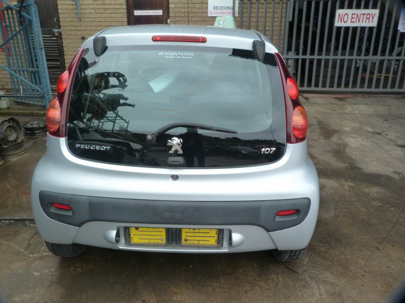 Preloaded Image 4