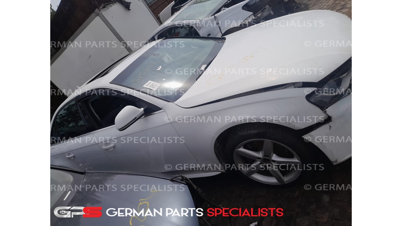 2009 audi a4 2.0t ambition multi b8 NOW STRIPPING FOR SPARES - Private Seller