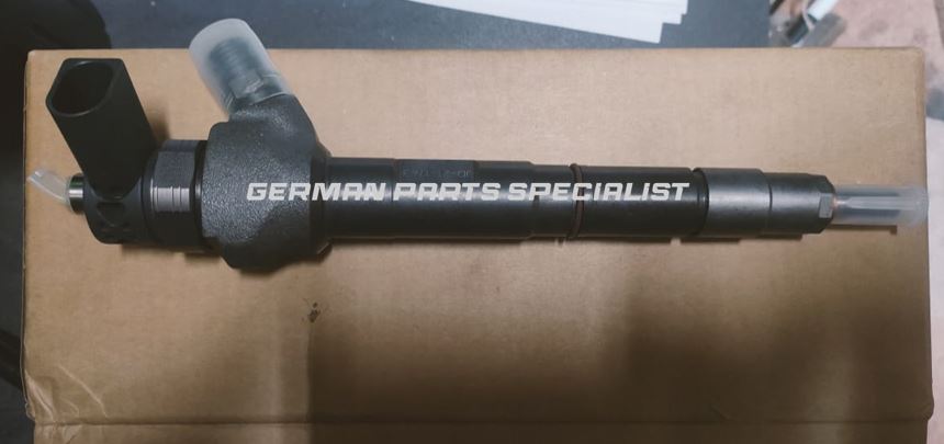 VW 2.0 TDI CFF BRAND NEW INJECTORS FOR SALE - Private Seller VW 2.0 TDI CFF BRAND NEW INJECTORS FOR SALE - Private Seller