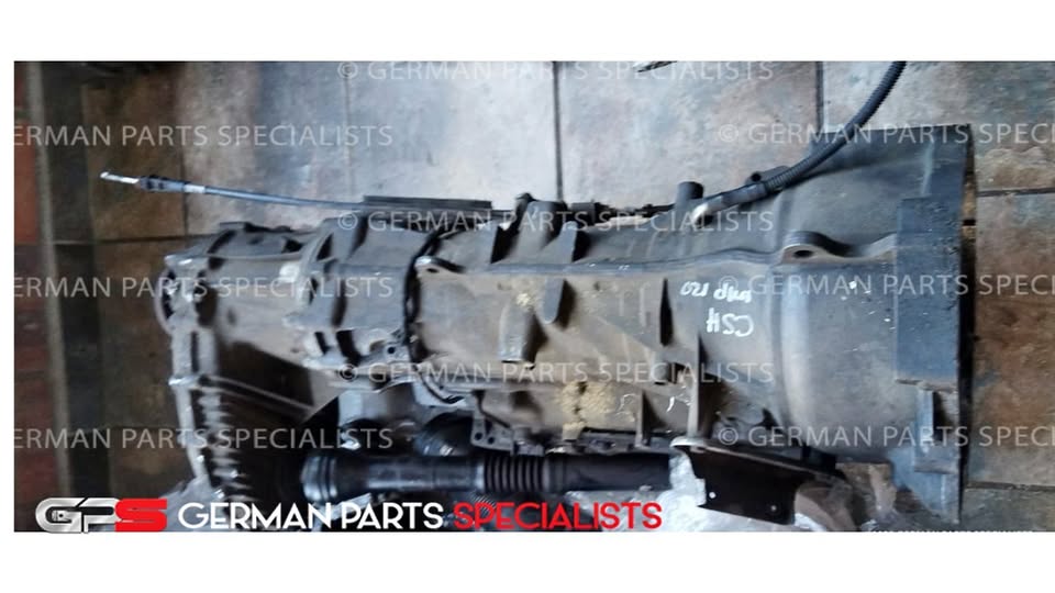 VW Amarok 2.0 TDI Automatic Gearbox FOR SALE - Private Seller VW Amarok 2.0 TDI Automatic Gearbox FOR SALE - Private Seller